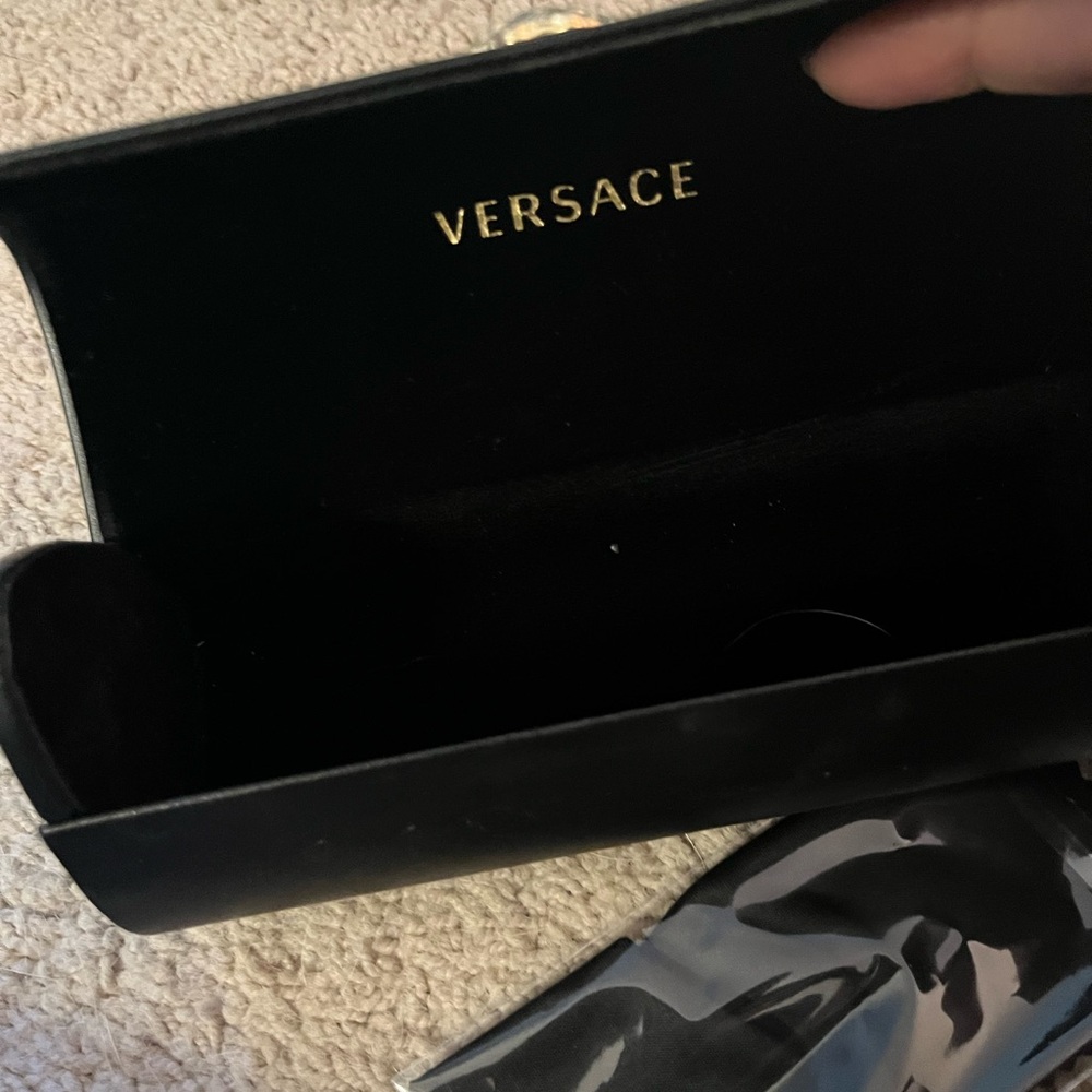 Versace Frames - image 3